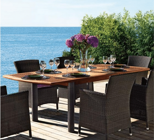 table-de-repas-1