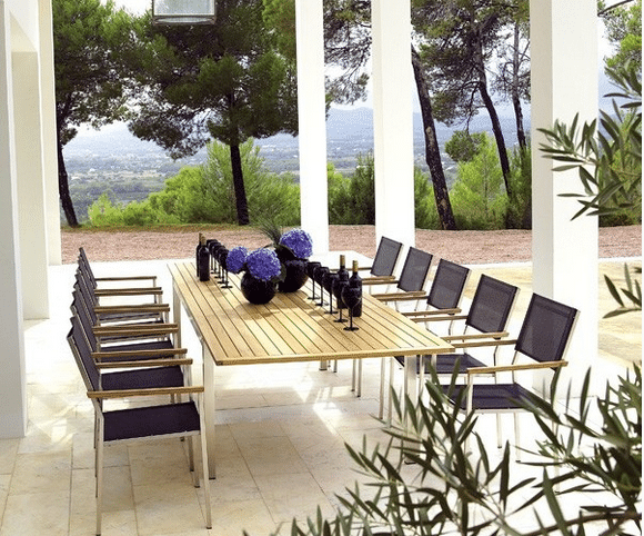 table-repas-2