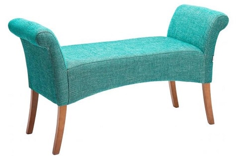 banquette-royale-turquoise