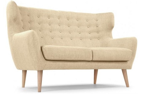 canape-scandinave-2-places-depalma