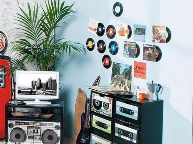 collection-murs-vinyles