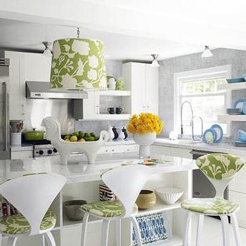 cuisine-verte-grise-3