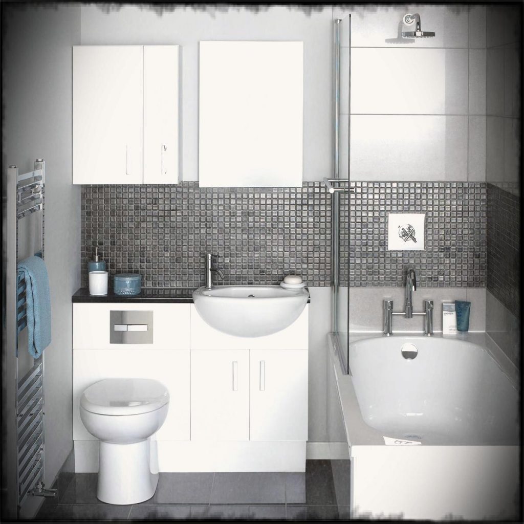 idee-salle-de-bain-gris-blanc (18)