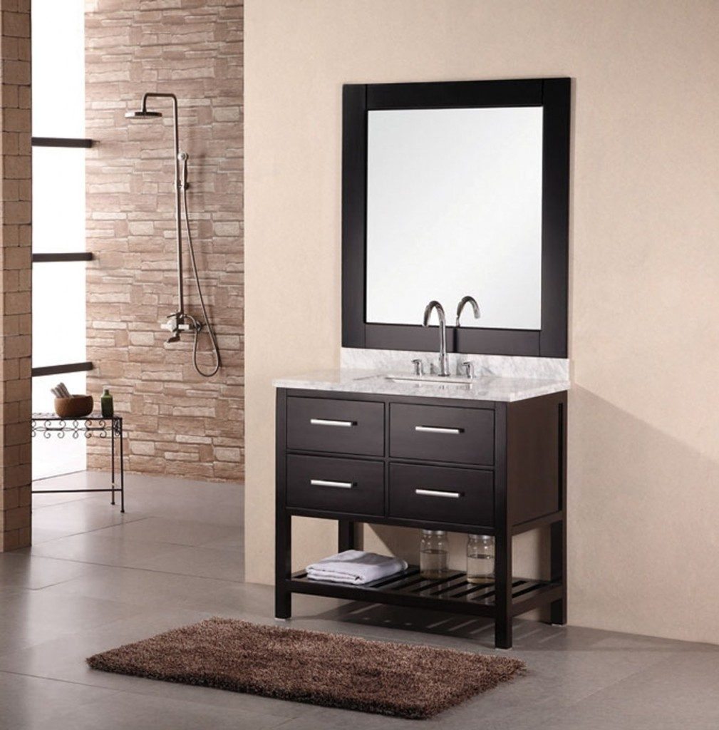 idee-salle-de-bain-taupe (18)