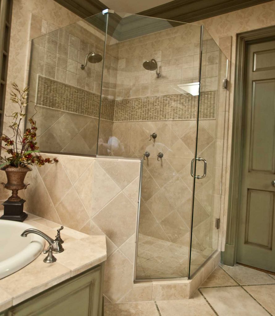 idee-salle-de-bain-taupe (21)