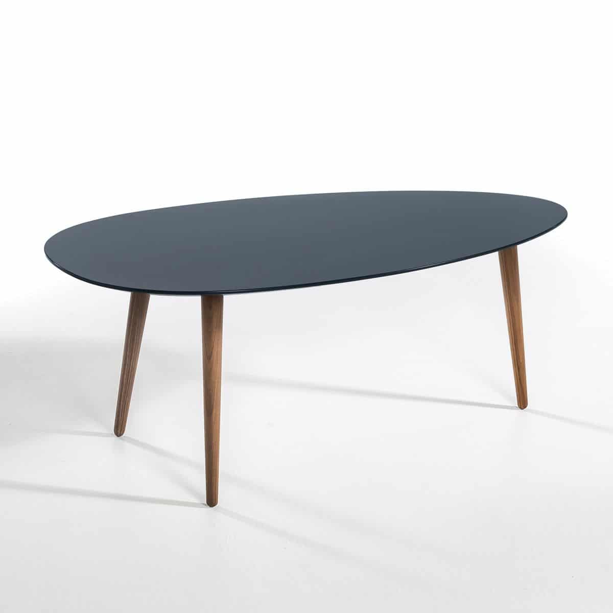 Table Basse Scandinave 38 Modeles D Inspiration Nordique 2019