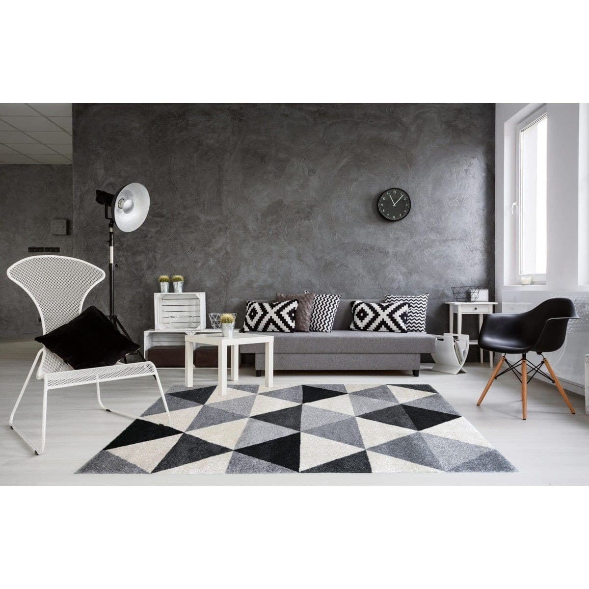 Top 50 Du Tapis Scandinave Guide Shopping 2019