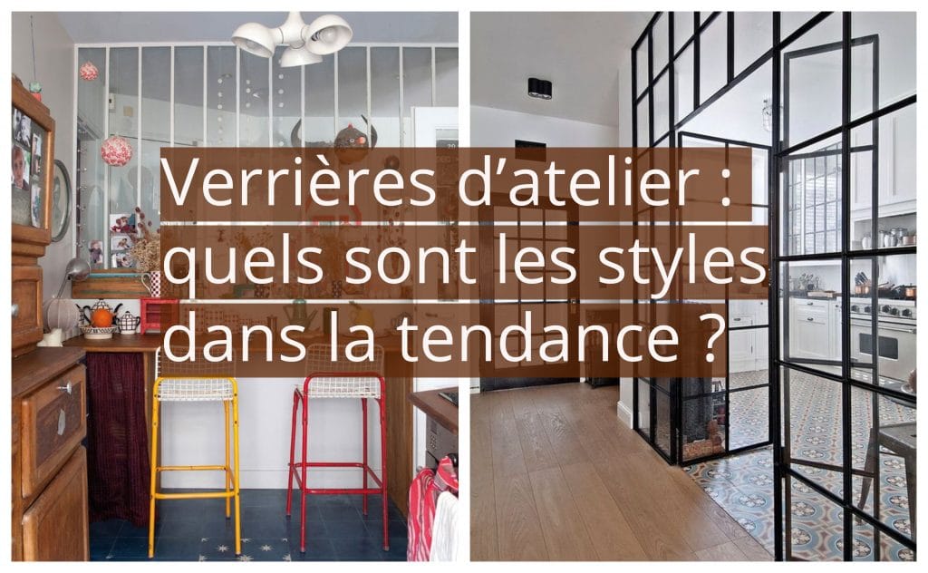 verriere atelier