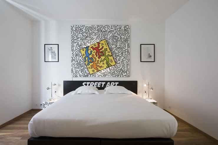 chambre à couche pour location
